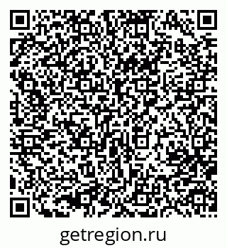 79633981345