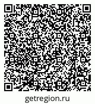 79633981348
