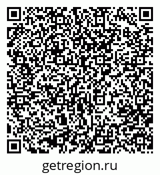 79633981350