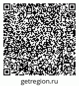 79633981351