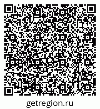 79633981352