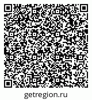 79633981354
