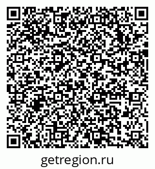 79633981355