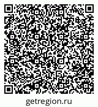 79633981356