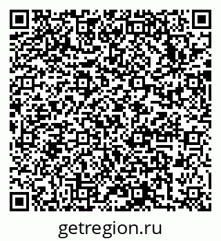 79633981357