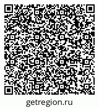 79633981360