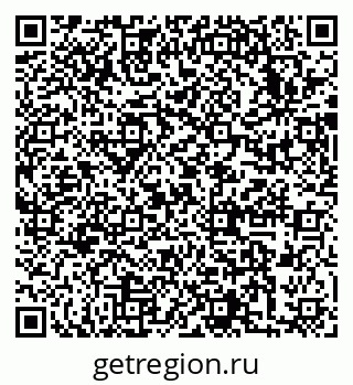 79633981362