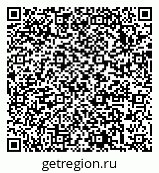 79633981363