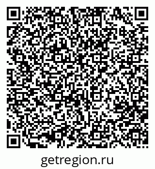 79633981364