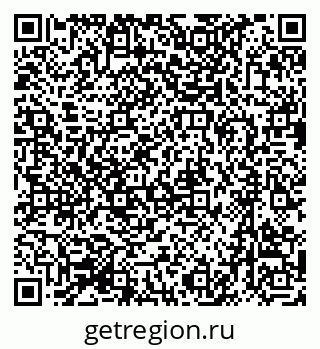 79633981365