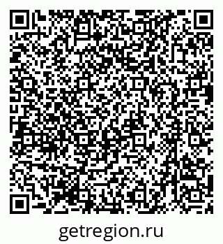 79633981366