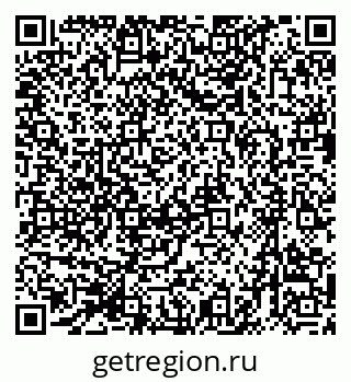 79633981367