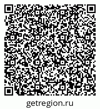 79633981369