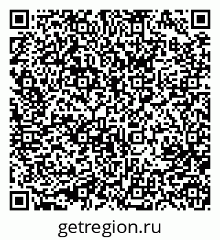 79633981371