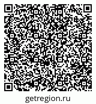 79633981373