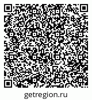 79633981377