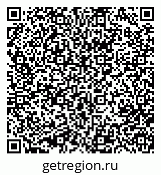 79633981378