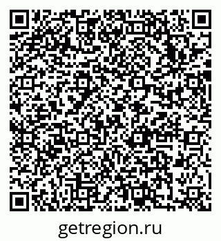 79633981379