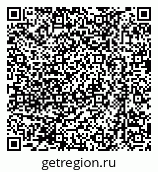 79633981380