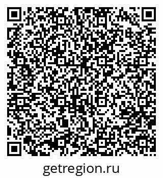 79633981381