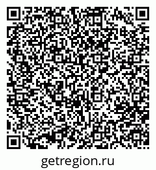 79633981383