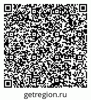 79633981384