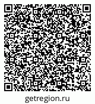 79633981385