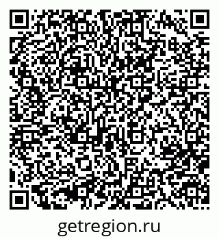 79633981386