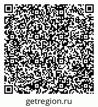 79633981389