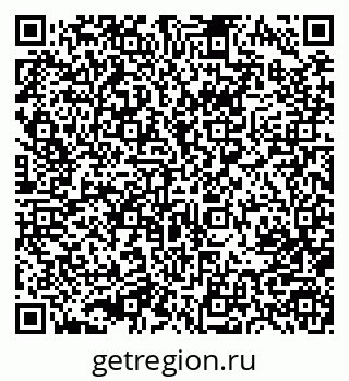 79633981391