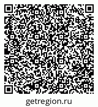 79633981395