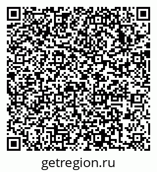 79633981396
