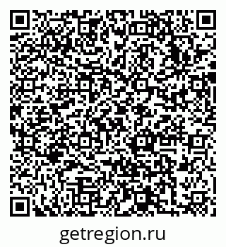 79633981397