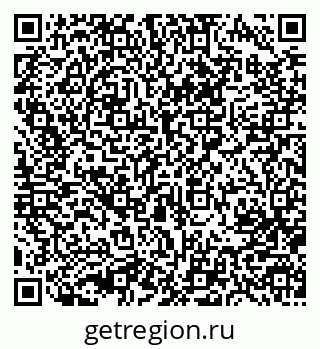 79633981399