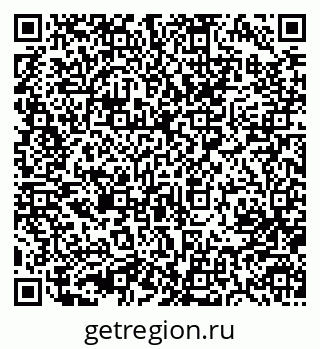 79633981403