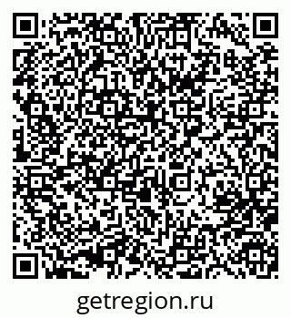 79633981404