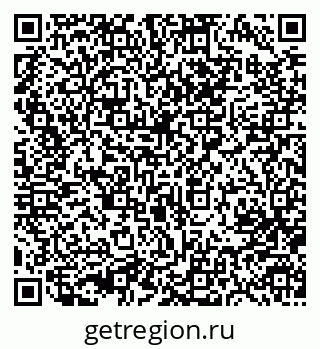 79633981405