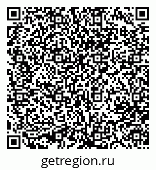 79633981406