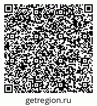 79633981407
