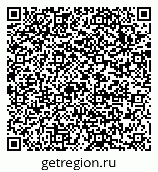 79633981408