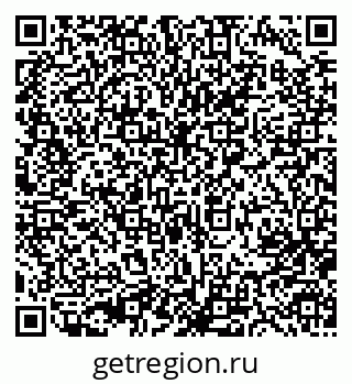 79633981410