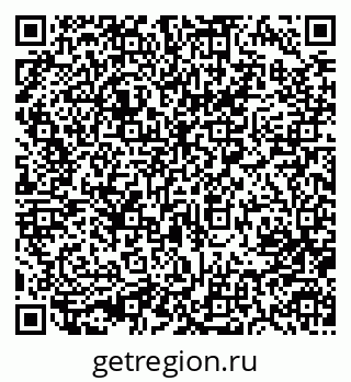79633981413