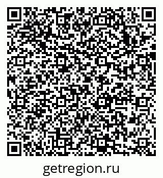 79633981414