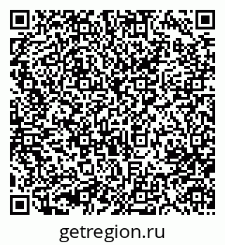 79633981416