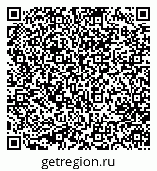 79633981417