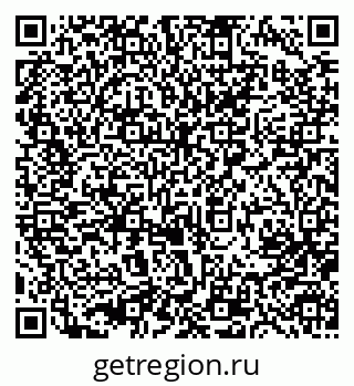 79633981418