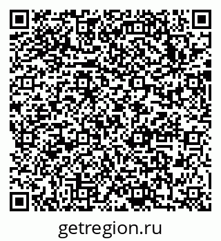 79633981419