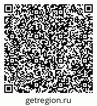 79633981420