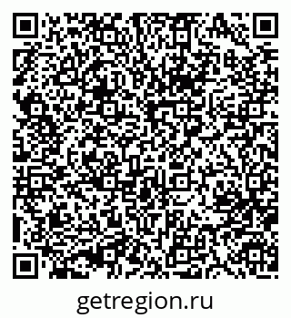 79633981426