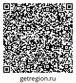 79633981427